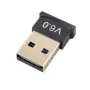 دانگل بلوتوث USB ورژن 6.0