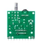 ماژول آمپلی فایر 2x15W با تراشه TDA7297