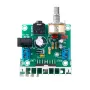 ماژول آمپلی فایر 2x15W با تراشه TDA7297