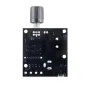 ماژول آمپلی فایر استریو 2X10W وات PAM8610