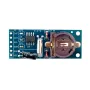 ماژول ساعت دقیق PCF8563T با رابط I2C