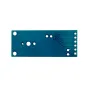 ماژول ساعت دقیق PCF8563T با رابط I2C