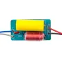 کراس اور 1way تریبل 40 وات مدل WEAH-T4