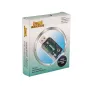 کارت صدای اکسترنال USB مدل Virtual 5.1