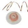 سیم قلع کش حلقه ای goot wick کد CP-2515