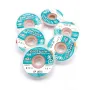 سیم قلع کش حلقه ای goot wick کد CP-2515