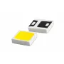 SMD LED پکیج 2835 سفید آبی 3V 0.2W 26-28LM