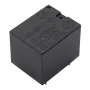 رله 12V-10A پایه میلون T73 کد JQC-3FP