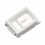 SMD LED پکیج 2835 آبی 3V