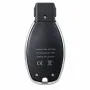 ریموت 5 کانال کدلرن طرح بنز 433MHz مارک DELTA