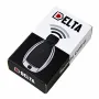 ریموت 5 کانال کدلرن طرح بنز 433MHz مارک DELTA