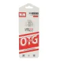 مبدل OTG USB.3 به USB-C مدل ET-OT41 مارک Earldom