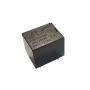 رله 12V-10A پایه میلون T73 مارک HKF کد JQC-3FP
