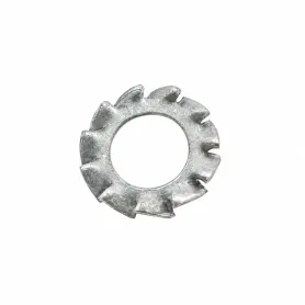 واشر خورشیدی M3