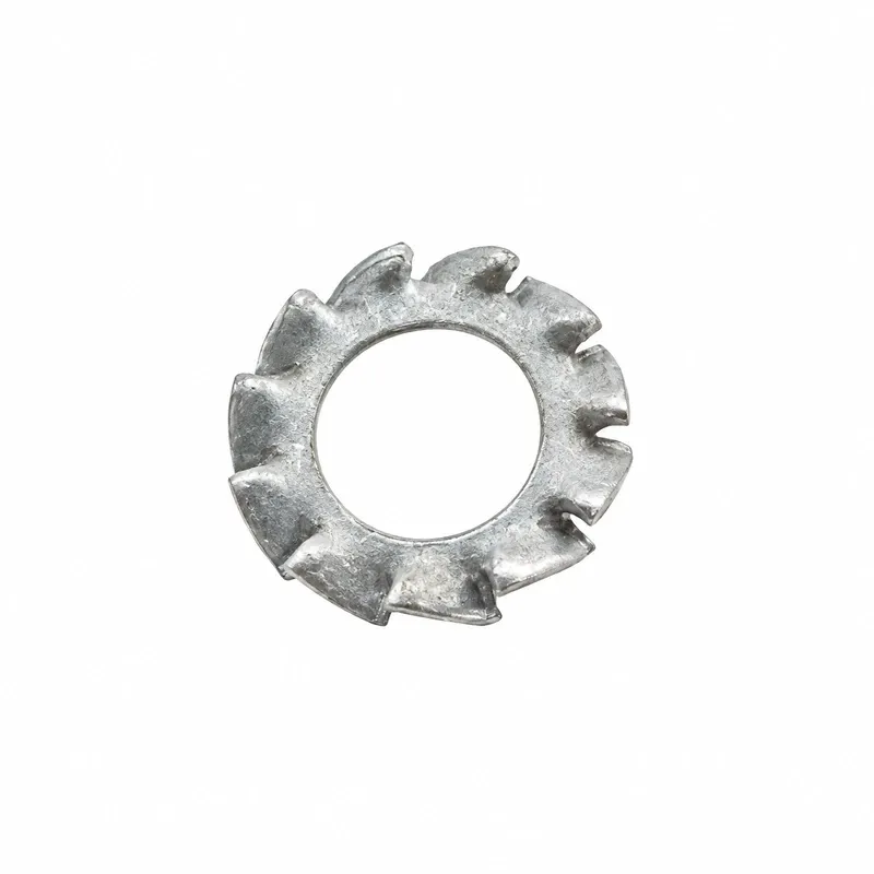 واشر خورشیدی M3