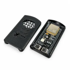 قاب محافظ 3D print برد توسعه ESP32-S3 سری N8R2 و N16R8 و N8R8