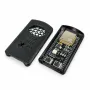 قاب محافظ 3D print برد توسعه ESP32-S3 سری N8R2 و N16R8 و N8R8