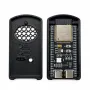 قاب محافظ 3D print برد توسعه ESP32-S3 سری N8R2 و N16R8 و N8R8
