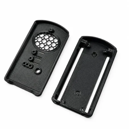 قاب محافظ 3D print برد توسعه ESP32-S3 سری N8R2 و N16R8 و N8R8