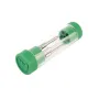 ست پنج عددی سری پیچ گوشتی تعمیرات موبایل مدل SD25 IP TUNEKIT 5 مارک 2UUL