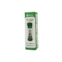 ست پنج عددی سری پیچ گوشتی تعمیرات موبایل مدل SD25 IP TUNEKIT 5 مارک 2UUL