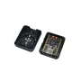 قاب محافظ 3D print برد توسعه ESP32-H2 Super Mini