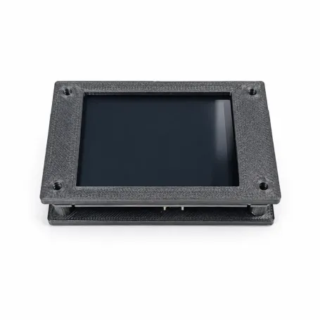 فریم محافظ 3D Print مناسب بردهای ESP32 با نمایشگر لمسی 2.8 اینچ