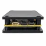 فریم محافظ 3D Print مناسب بردهای ESP32 با نمایشگر لمسی 2.8 اینچ