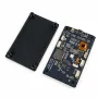 فریم محافظ 3D Print مناسب بردهای ESP32 با نمایشگر لمسی 2.8 اینچ