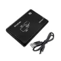 دستگاه کارت خوان RFID با رابط USB Type-C - فرکانس 125KHz