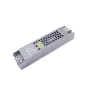 تغذیه سوئیچینگ اسلیم 12V-5A قابدار سری Thin Power Supply مارک LONSTOR