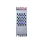 تغذیه سوئیچینگ اسلیم 12V-8.3A قابدار سری Thin Power Supply مارک Liton