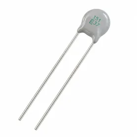 وریستور VDR 07D151K