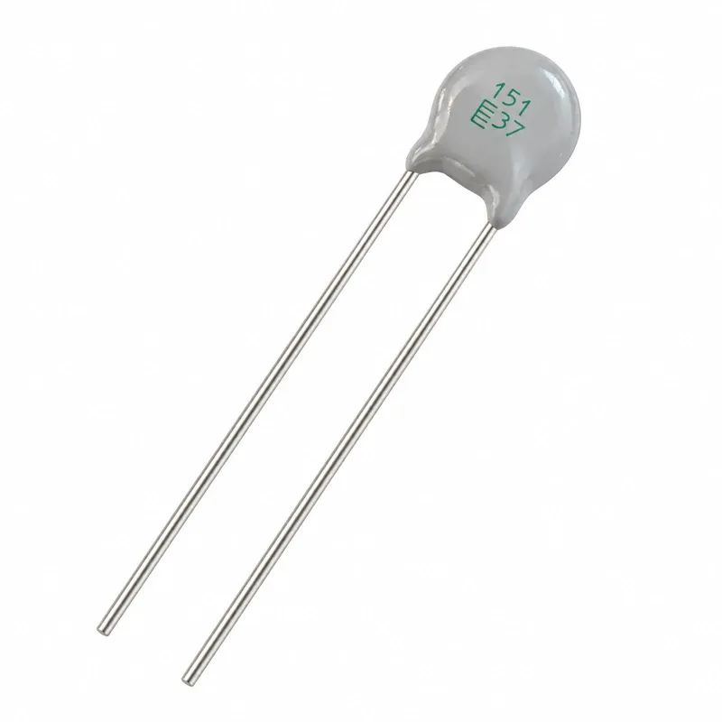 وریستور VDR 07D151K