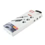 کابل شارژر مگنتی سه سر 1m مدل EC-IMC022 مارک Earldom