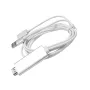کابل تبدیل USB به HDMI مدل A5-06 با کابل تغذیه USB طول 1m