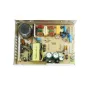 تغذیه سوئیچینگ صنعتی 12 الی 15 ولت 4 آمپر 12v-4A