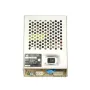 تغذیه سوئیچینگ صنعتی 12 الی 15 ولت 4 آمپر 12v-4A