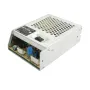 تغذیه سوئیچینگ صنعتی 12 الی 15 ولت 4 آمپر 12v-4A