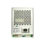 تغذیه سوئیچینگ صنعتی 15 ولت 4 آمپر 15v-4A مناسب تجهیزات دقیق و حساس مدل K60W01