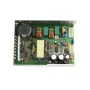 تغذیه سوئیچینگ صنعتی 15 ولت 4 آمپر 15v-4A مناسب تجهیزات دقیق و حساس مدل K60W01