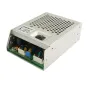 تغذیه سوئیچینگ صنعتی 15 ولت 4 آمپر 15v-4A مناسب تجهیزات دقیق و حساس مدل K60W01