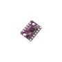 ماژول ژیروسکوپ - شتاب سنج 6 محوره GY-BMI160