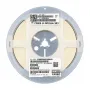 خازن 3.3pF پکیج 0805 SMD