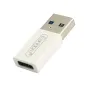 تبدیل کانکتور USB Type-C به USB-A مدل ET-TC07 مارک Earldom