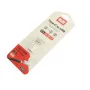 تبدیل کانکتور USB Type-C به USB-A مدل ET-TC07 مارک Earldom
