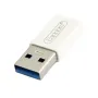 تبدیل کانکتور USB Type-C به USB-A مدل ET-TC07 مارک Earldom