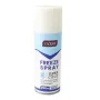اسپری خنک کننده (فریز) 200ml مارک OZEST