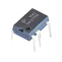 تراشه سوئیچینگ TNY277PN پکیج DIP