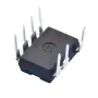 تراشه سوئیچینگ TNY277PN پکیج DIP